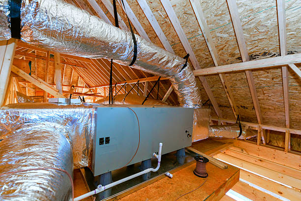 Top rated local Ductwork Repair specialists in Oregon, MO